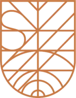 Stillus Distillery logo, Prince Edward County